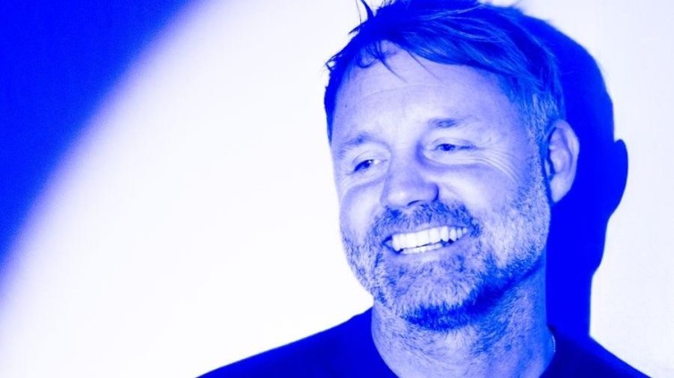 Met 'Klik & Klaar Internet' maakt Odido zijn belofte eindelijk waar